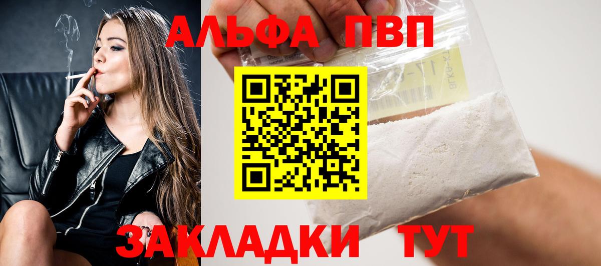 A PVP СК КРИС Заринск