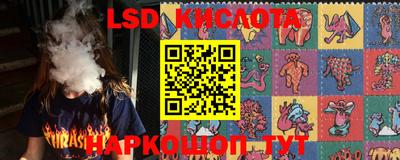 дурь Славгород